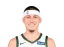 Tyler Herro