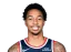 Jordan Miller
