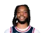 Darius Garland