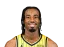 Aaron Nesmith