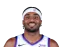 Blake Hinson