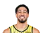 Tyrese Haliburton