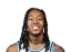 Ayo Dosunmu