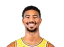 Quentin Grimes