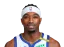 Brandon Williams