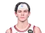 Mac McClung
