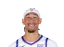 Jaxson Hayes