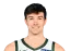 Cormac Ryan
