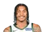 Kevin Porter Jr.
