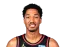 Aaron Wiggins