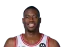 Jalen Smith