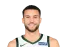 Pete Nance