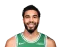 Ron Harper Jr.