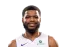 Elijah Harkless