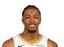 Trey Murphy III