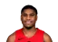 Malachi Smith