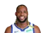 Charles Bassey
