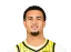 Jalen Slawson