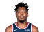 Jalen Pickett