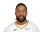 Trendon Watford