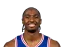 Tyrese Maxey