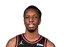 Onyeka Okongwu