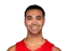 Trayce Jackson-Davis
