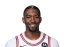 Patrick Williams