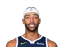 Zeke Nnaji