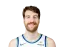 Drew Timme