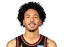 Jalen Wilson