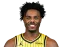 Kobe Brown