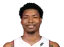Myron Gardner