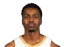 Christian Koloko