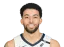 Scotty Pippen Jr.