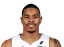 Keshad Johnson