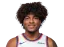 Miles McBride
