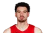 Jamison Battle