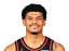 RayJ Dennis