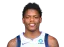 Marcus Sasser
