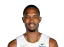 Evan Mobley
