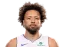 Cade Cunningham