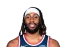 Isaiah Jackson