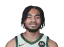 Cam Thomas