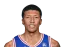 MarJon Beauchamp