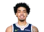 Julian Strawther
