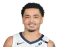 Micah Peavy