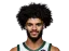 Andre Jackson Jr.