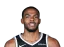 Day'Ron Sharpe