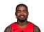 Jamal Shead